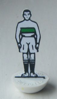 54. Plymouth Argyle