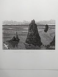 MacLeod's Maidens