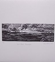 Dun  Beag, Bracadale