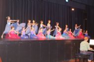 de finale