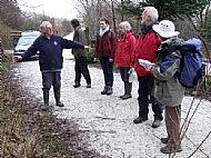 Sleat Aspen Project