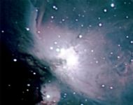 M42