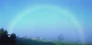Fogbow - 16 September 2006