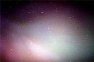 Aurora (Conon) 20/11/03 - Eric Walker