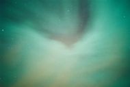 Aurora Borealis 7th November 2004