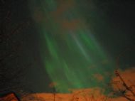 Aurora (Broughty Ferry) 07/11/04