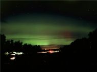 Aurora 23/09/06