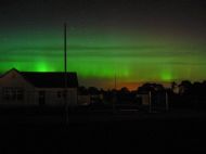 Aurora (Beauly) 23/09/06