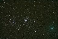 Comet 103p Hartley 07-08/10/10