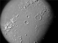 Aristillus & Archimedes 20/11/04 - Eric Walker