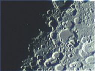 Stofler in Southern Highlands 05/2005