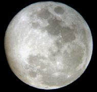 First Moon Shot 11/2005 - Rick Dallas