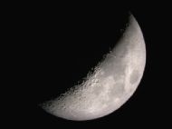 Maksutov Moon 12/02/08