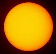 Sun 02/06/06
