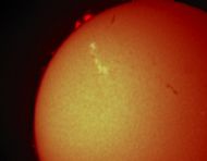 Sun 04/05/07