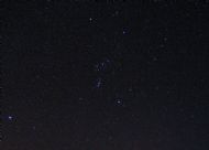 Orion (date unknown) - John Gilmour