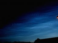 NLC from Beauly 03/07/08
