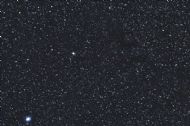 Barnard's E 22/08/07