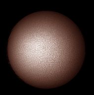 Sun 22/02/2018