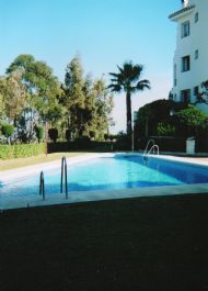 pool view 1