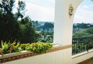 balcony view 2