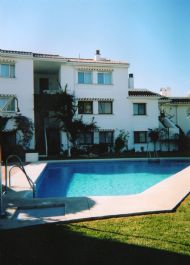 pool view 2