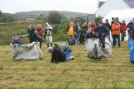 Crofters' Olympics2009