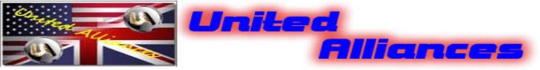Home of United Alliances