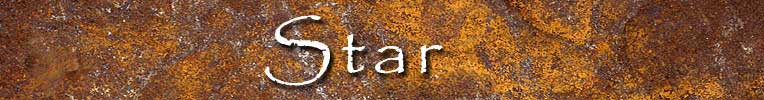 STAR INTERNATIONAL CLAIRVOYANT