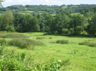 The Farway Valley