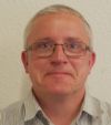 Neil Ellis