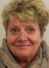 Sue Worrall