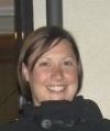 Laura Sampson