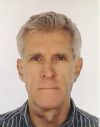 Shaun Thorogood