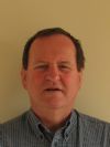 Alistair Smith