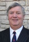 Rod Pring