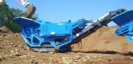 XA400S JAW