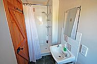 Bedroom 2 Ensuite