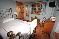 Bedroom Photos