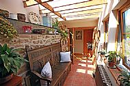 Atrium