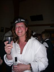 Cheers