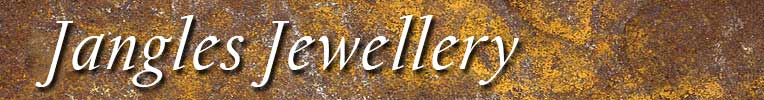 Jangles Jewellery