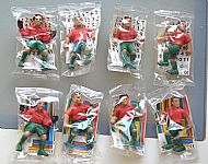 Euro2000 Portugal