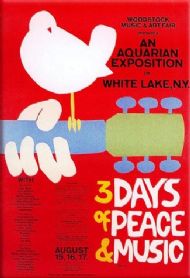 Woodstock