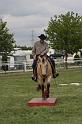 Lea at Newark show 