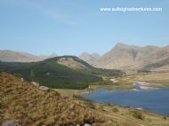 Glen Etive