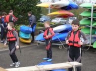 conner,cooper & struan