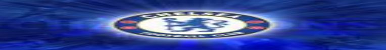Chelsea rule
