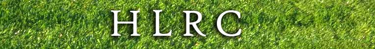 HLRC