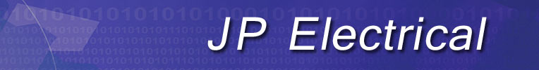 jp electrical